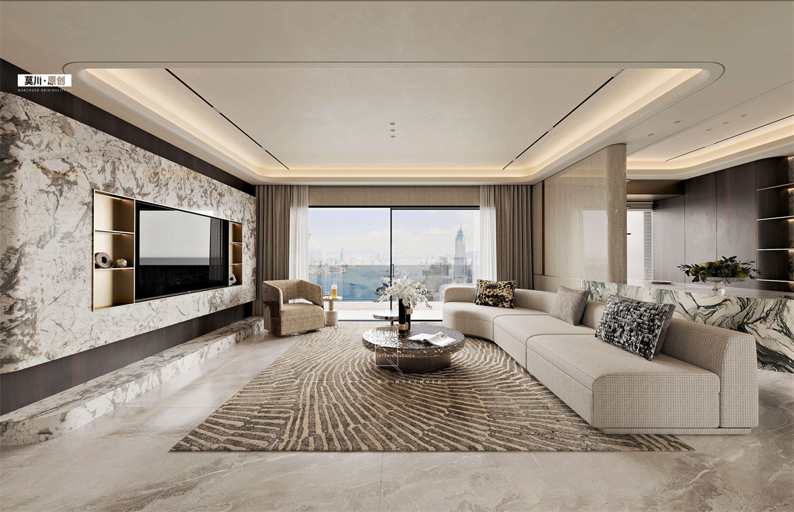 mtxx01.jpg mtxx01.jpg