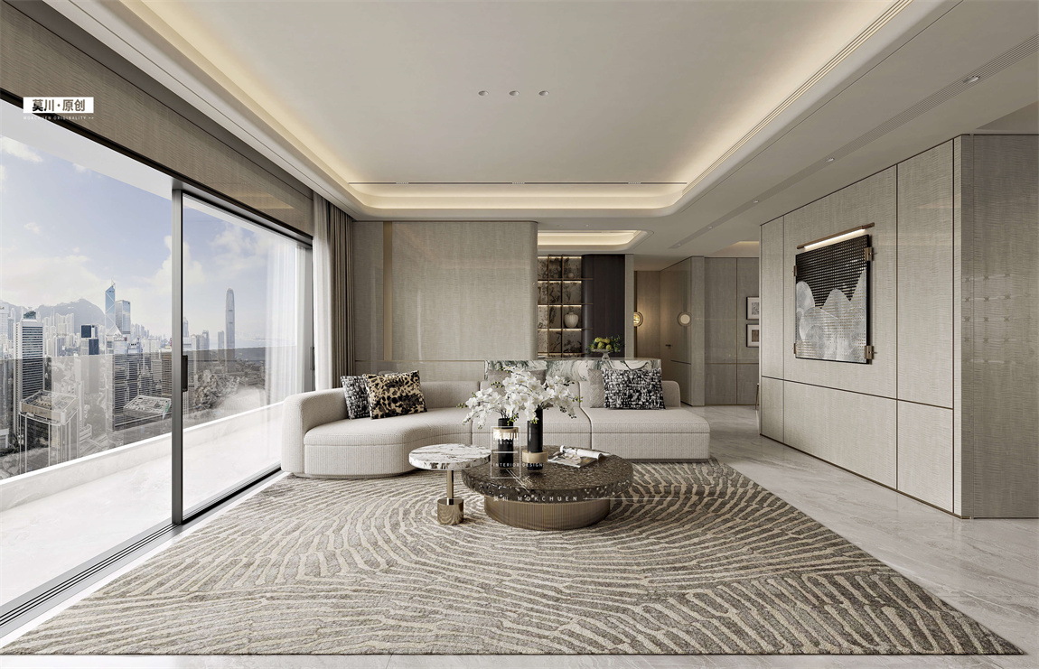 mtxx02.jpg mtxx02.jpg