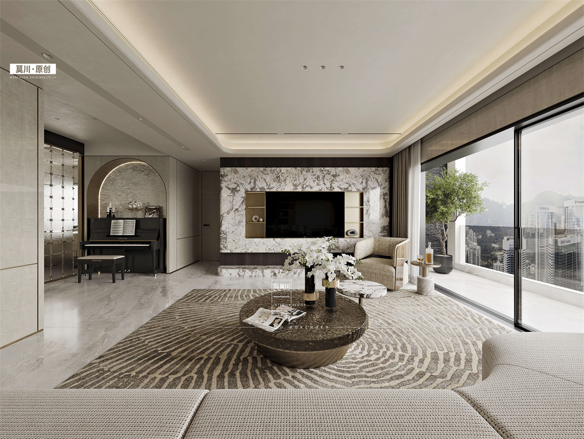 mtxx03.jpg mtxx03.jpg