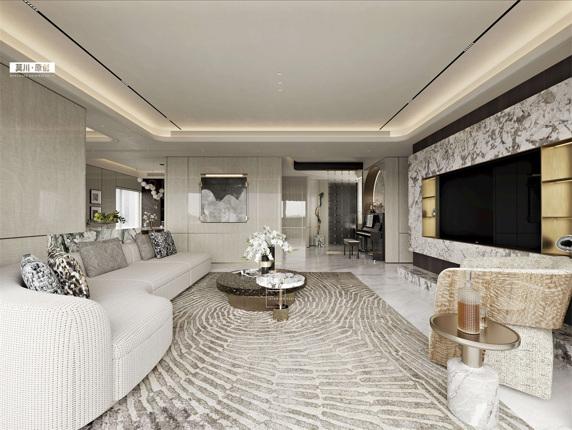 mtxx04.jpg mtxx04.jpg