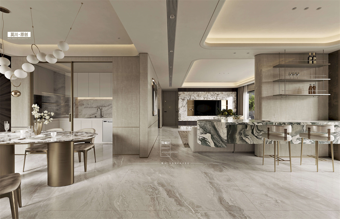 mtxx05.jpg mtxx05.jpg