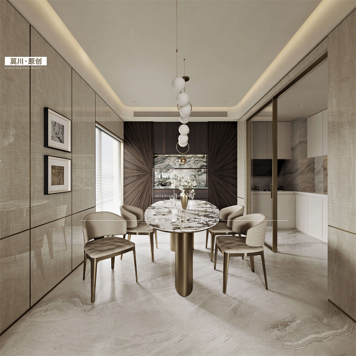 mtxx06.jpg mtxx06.jpg