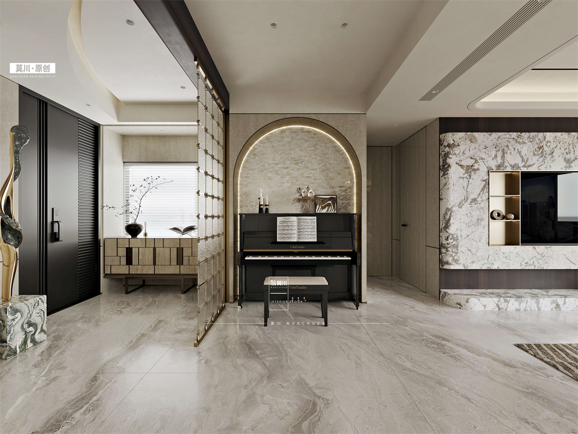 mtxx08.jpg mtxx08.jpg