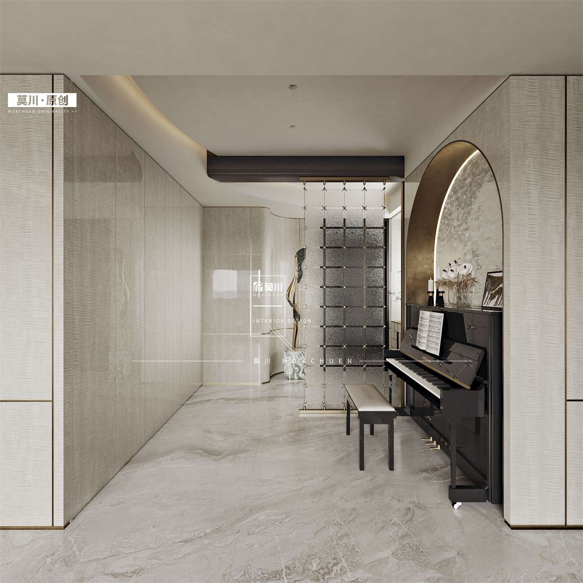 mtxx09.jpg mtxx09.jpg