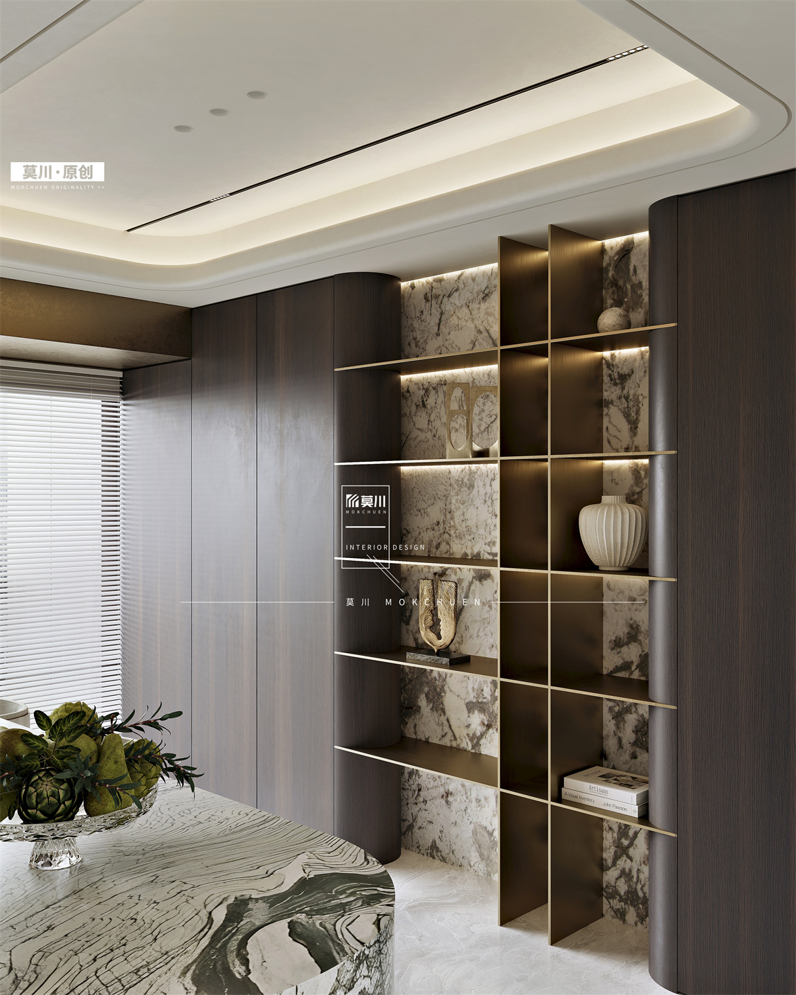 mtxx07.jpg mtxx07.jpg