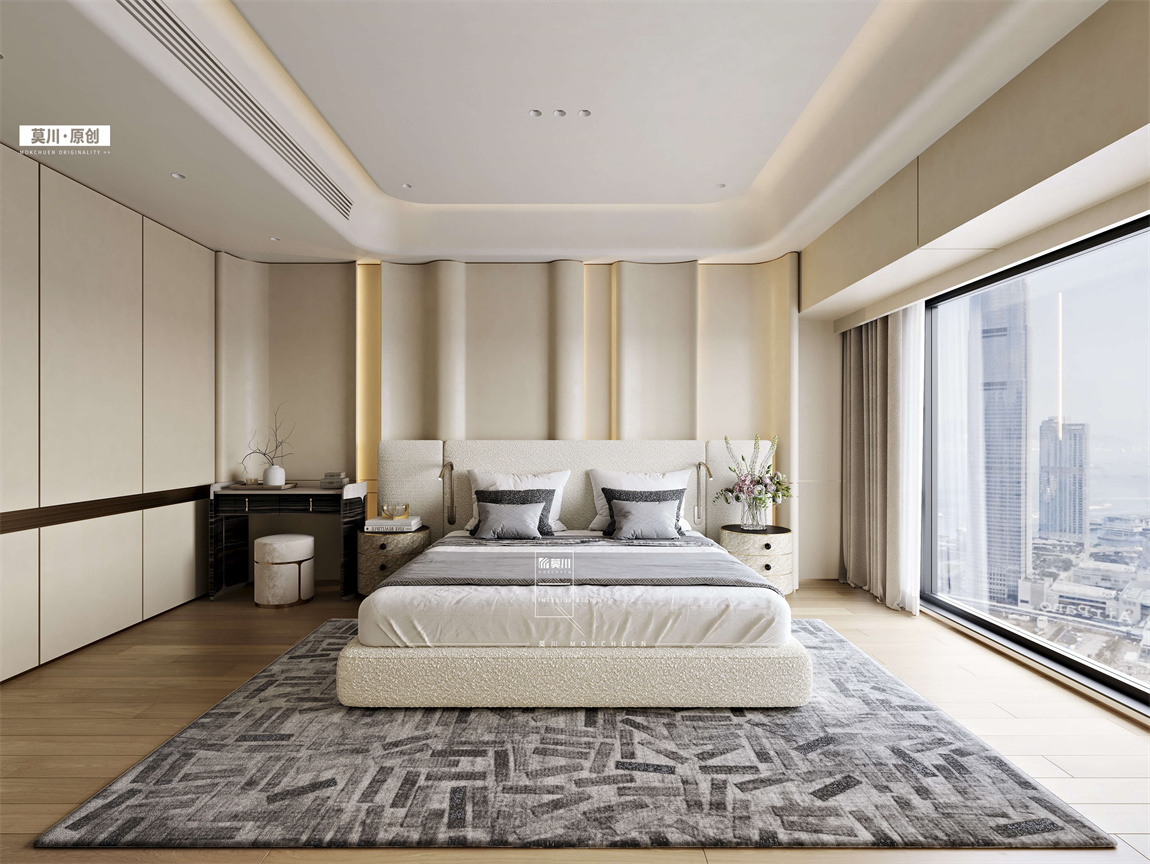 mtxx10.jpg mtxx10.jpg