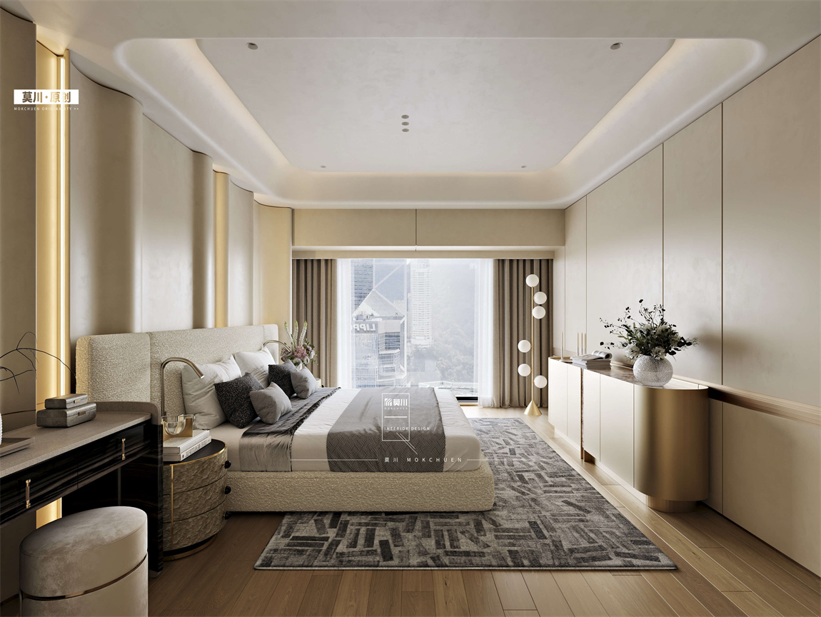 mtxx11.jpg mtxx11.jpg