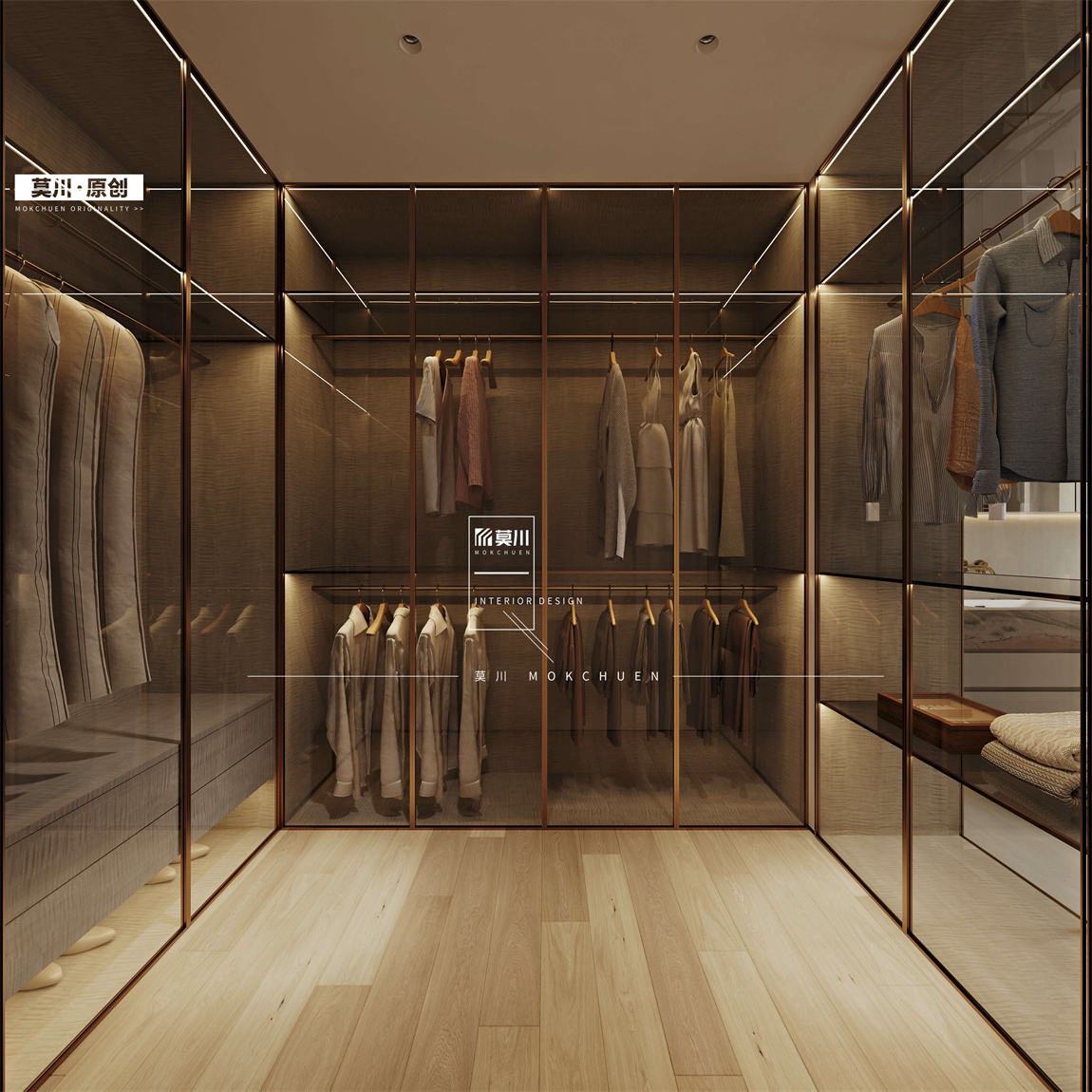 mtxx12.jpg mtxx12.jpg