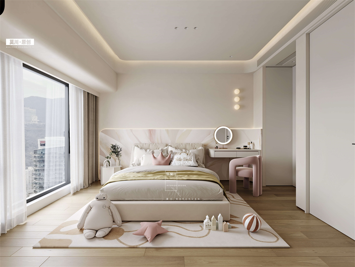 mtxx13.jpg mtxx13.jpg