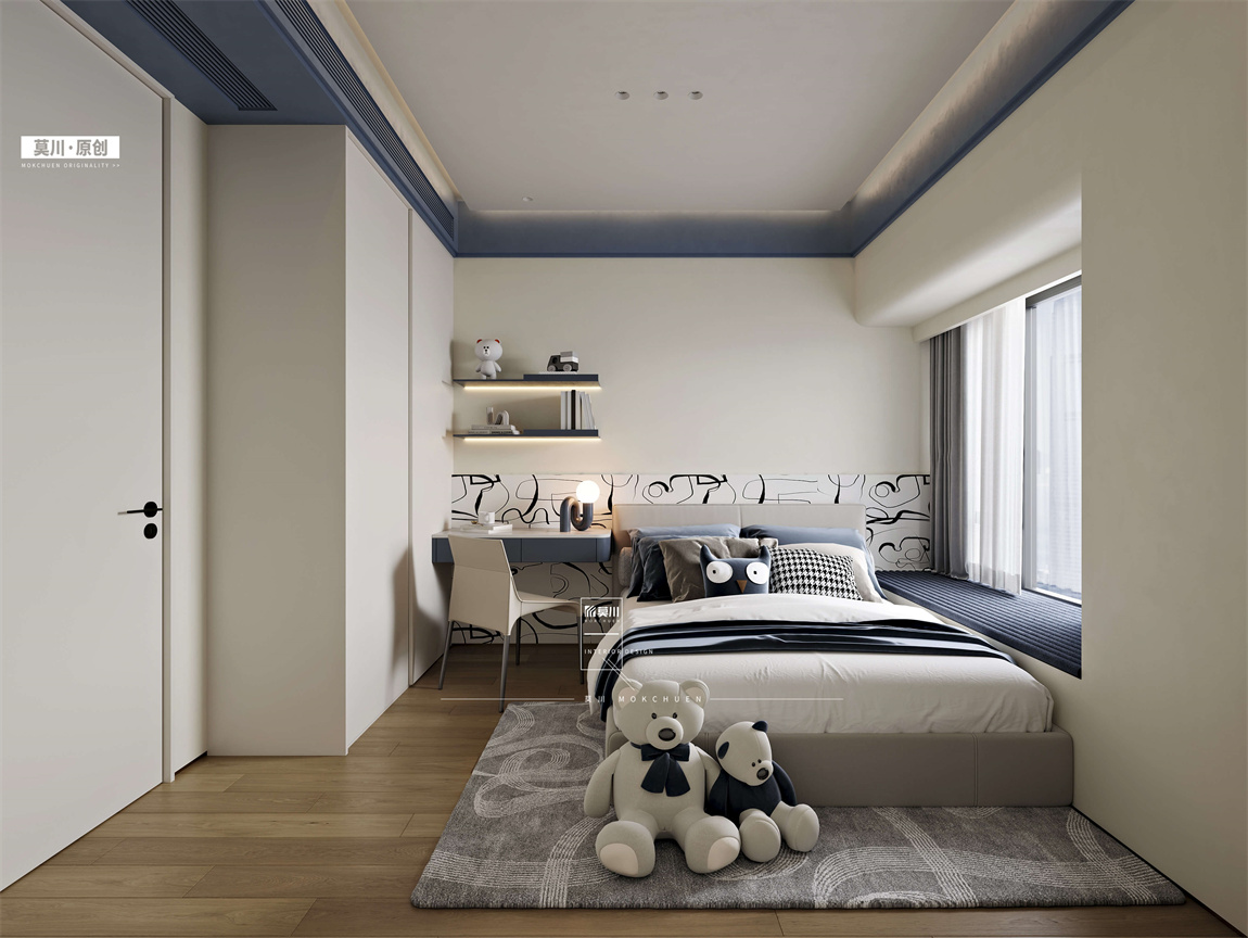 mtxx14.jpg mtxx14.jpg