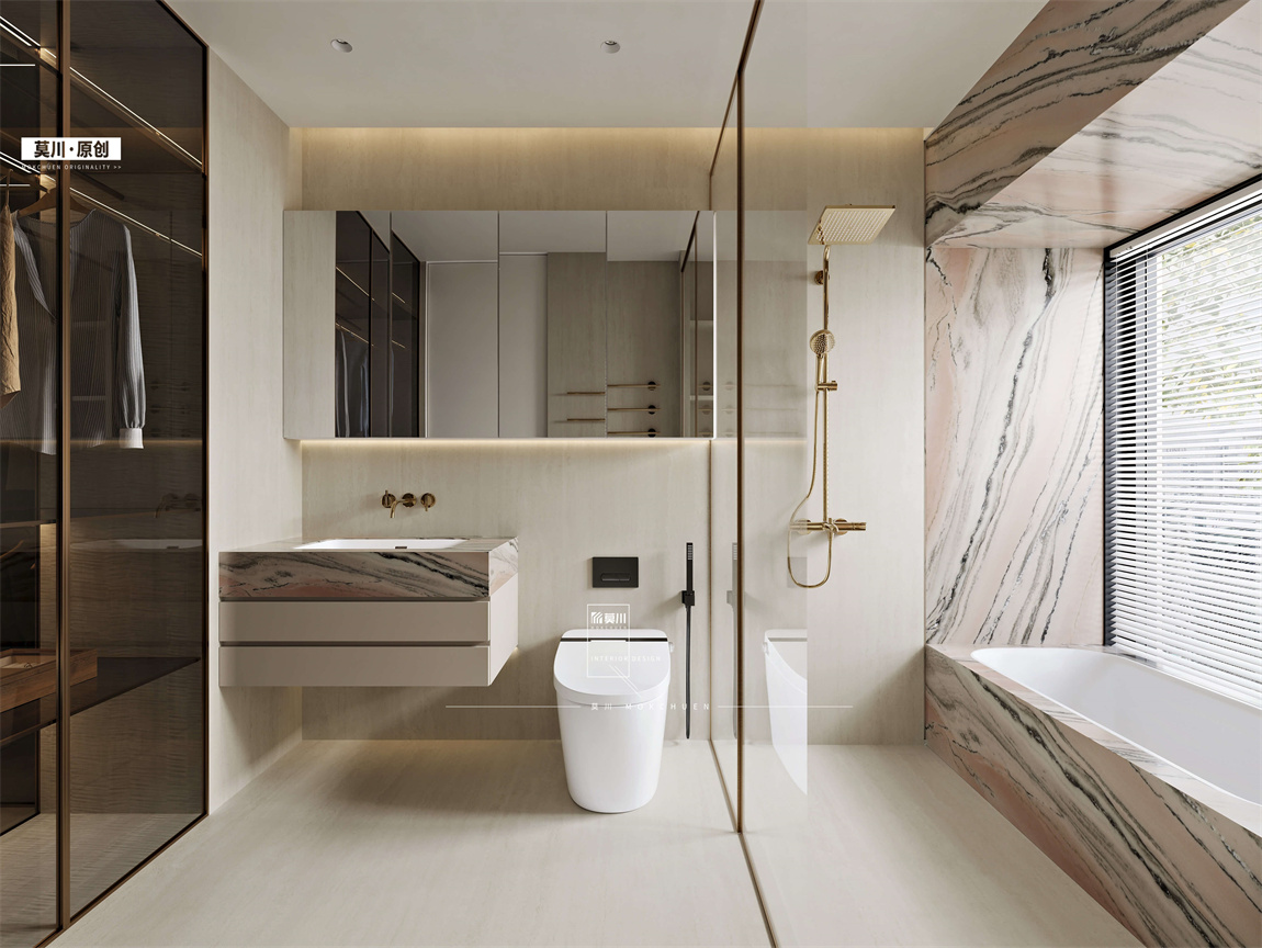 mtxx15.jpg mtxx15.jpg