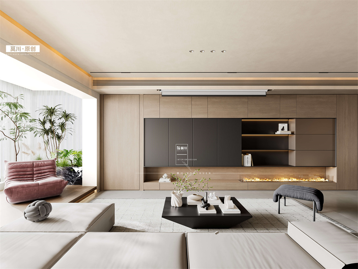 mtxx01.jpg mtxx01.jpg