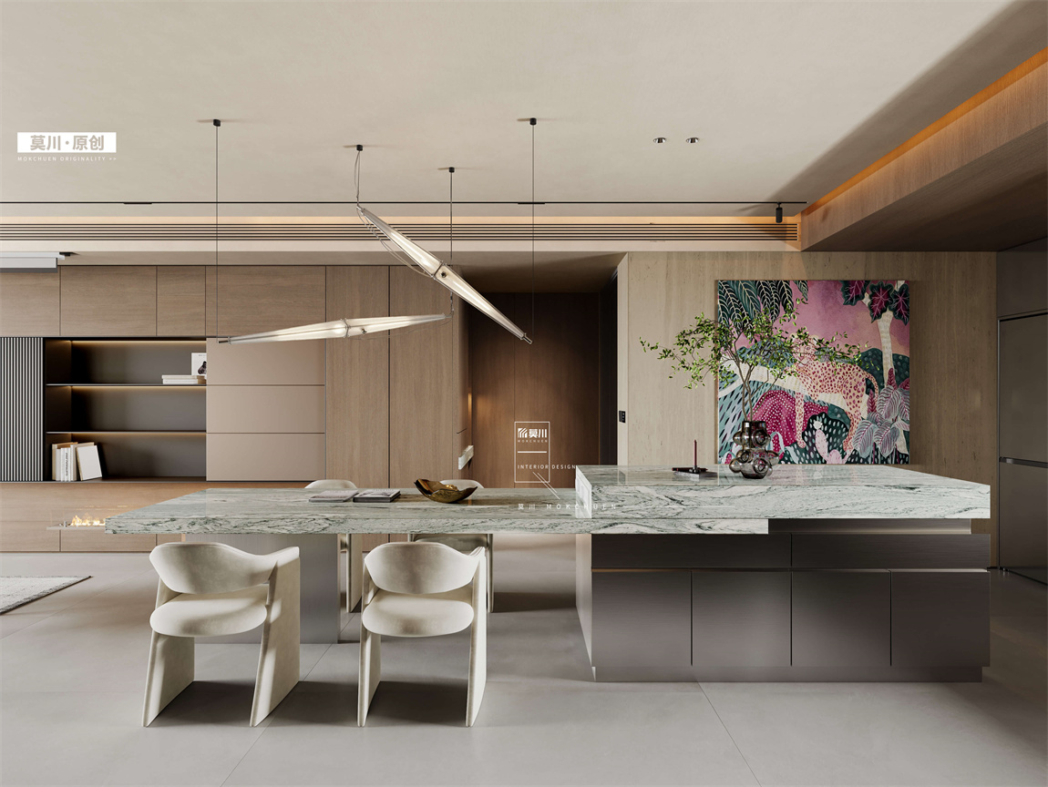 mtxx02.jpg mtxx02.jpg