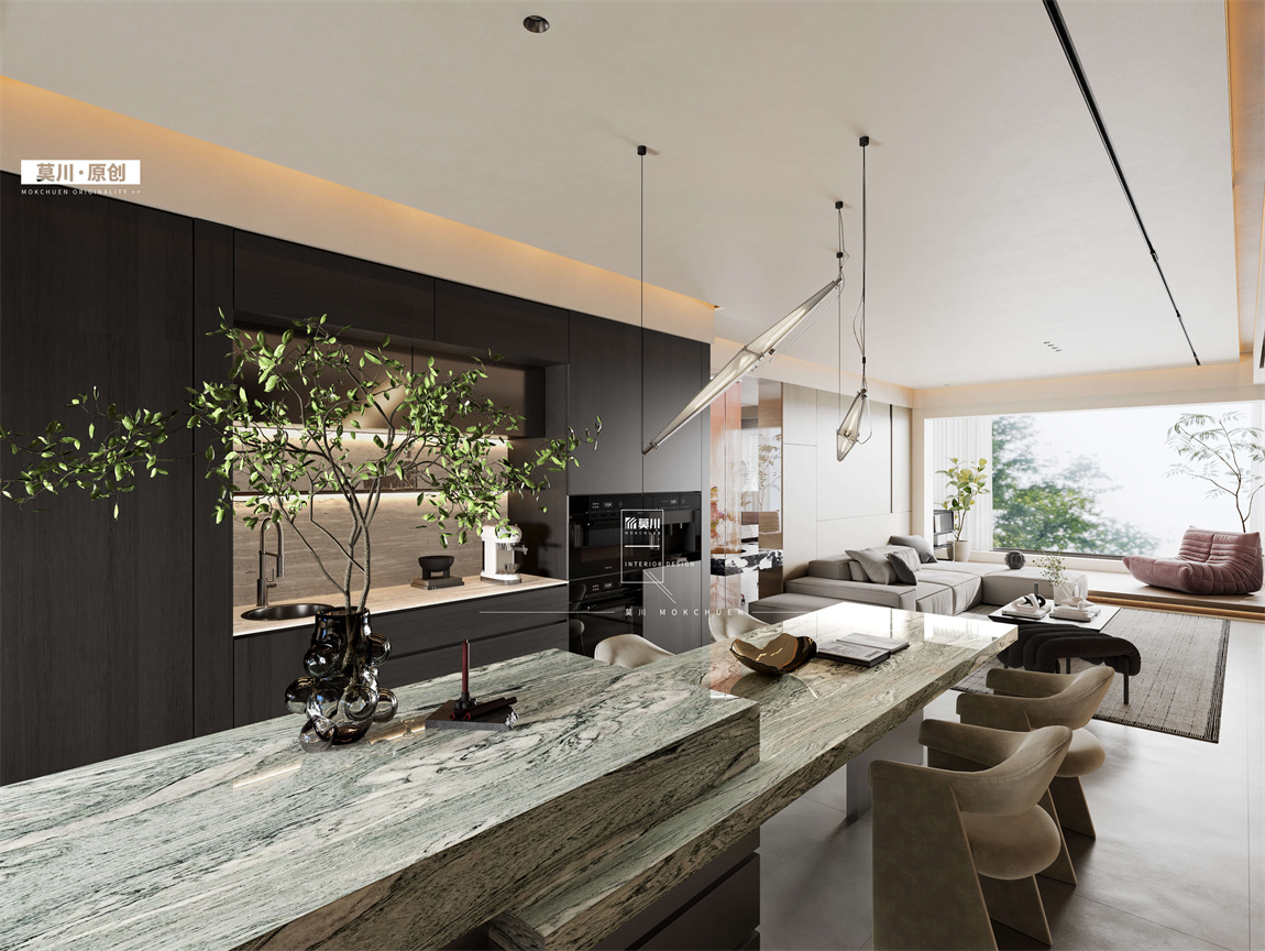 mtxx03.jpg mtxx03.jpg