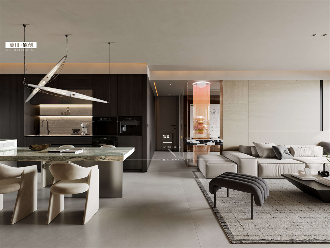 mtxx06.jpg mtxx06.jpg