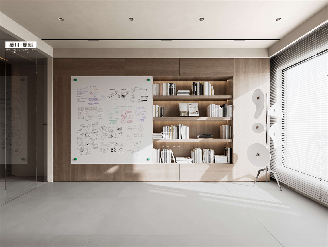 mtxx07.jpg mtxx07.jpg