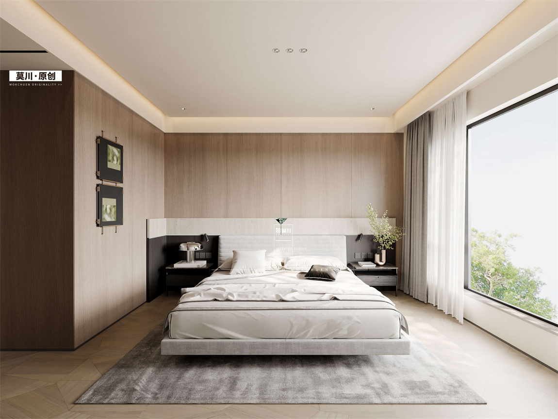 mtxx08.jpg mtxx08.jpg