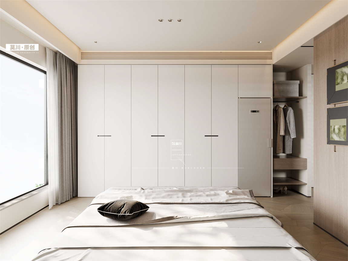 mtxx12.jpg mtxx12.jpg