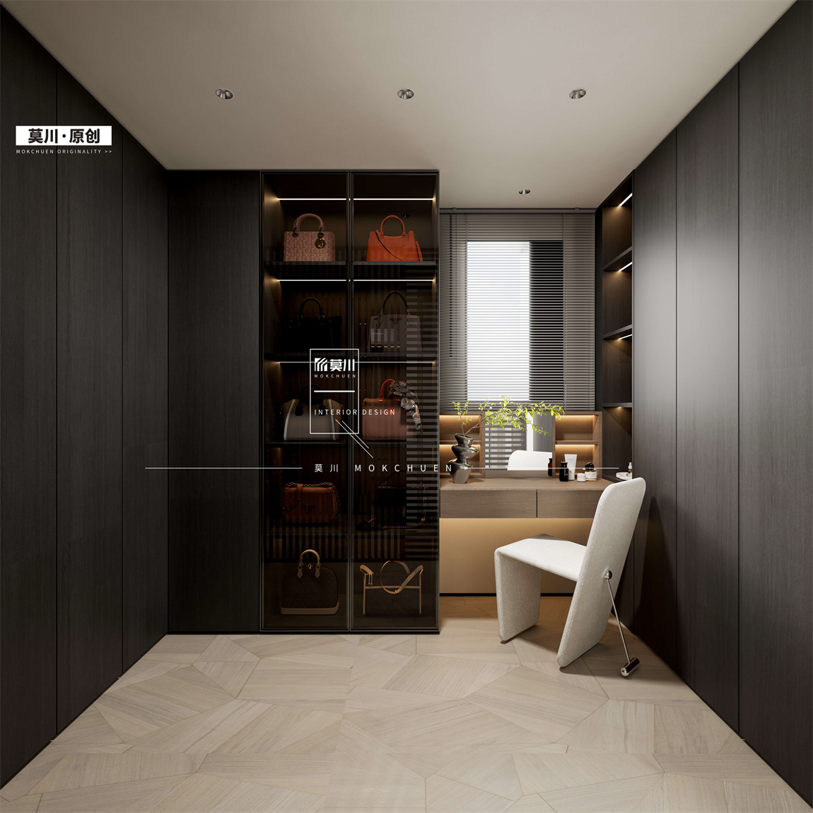 mtxx11.jpg mtxx11.jpg