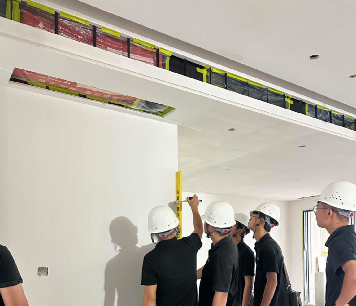 0222工地巡檢03.jpg 0222工地巡檢03.jpg