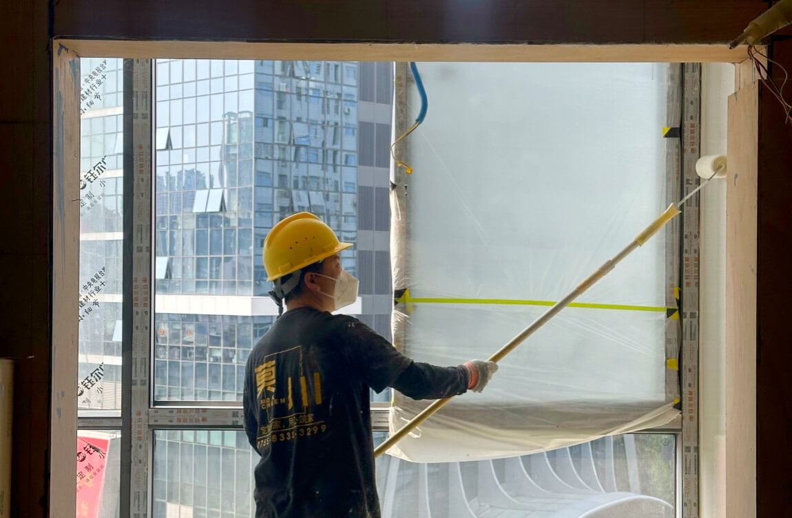 0222工地.jpg 0222工地.jpg