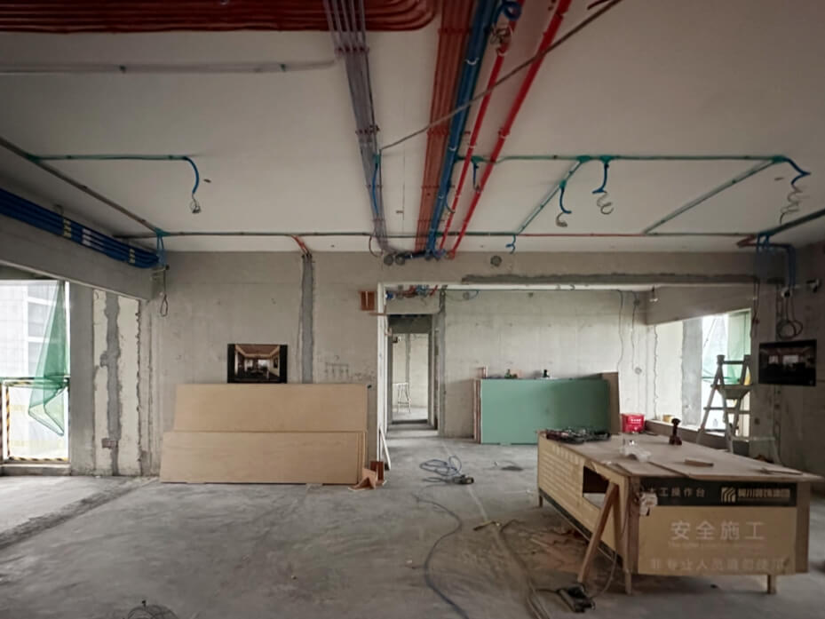 0222工地05.jpg 0222工地05.jpg