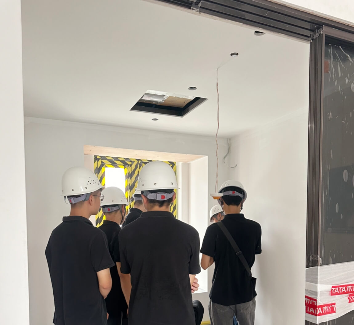 0222工地06.jpg 0222工地06.jpg