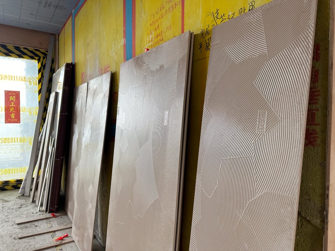 0222工地04.jpg 0222工地04.jpg