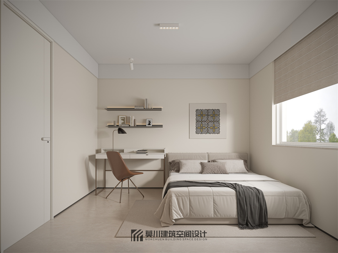 次臥2-min.jpg 次臥2-min.jpg