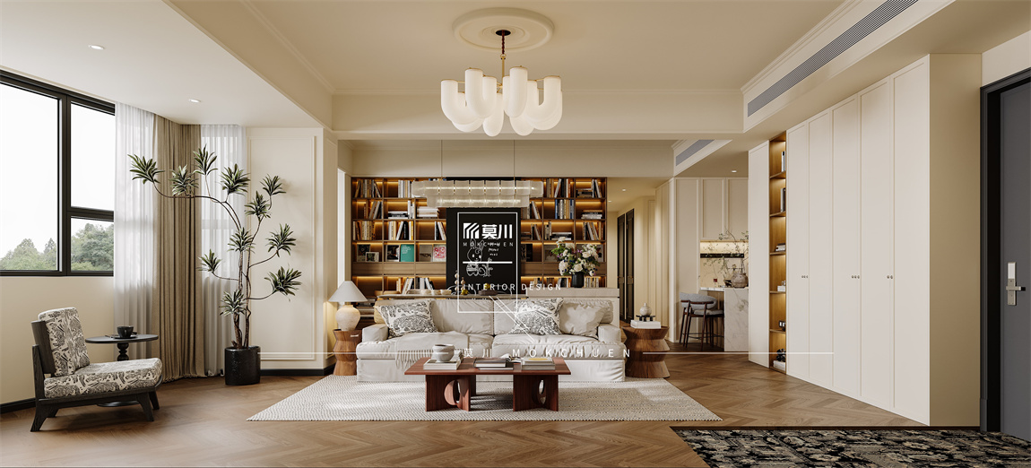 Corona Camera001_output-min.jpg Corona Camera001_output-min.jpg