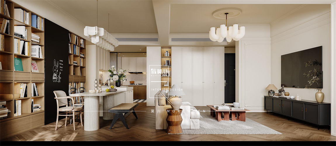 Corona Camera003_output-min.jpg Corona Camera003_output-min.jpg