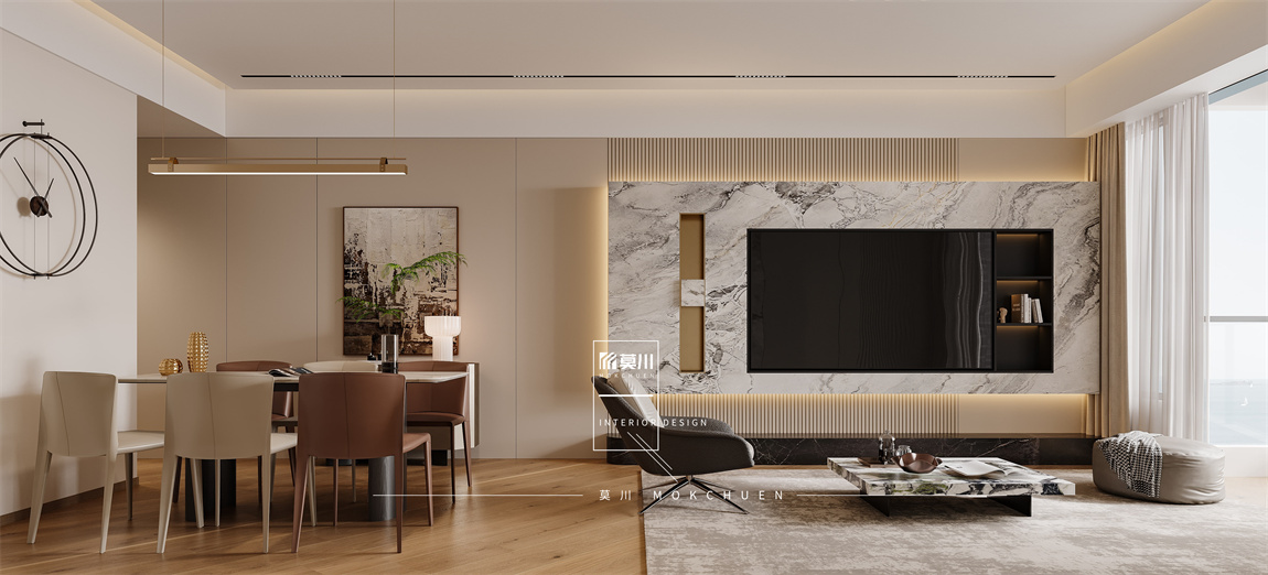 微信圖片_20250210114000-min.jpg 微信圖片_20250210114000-min.jpg