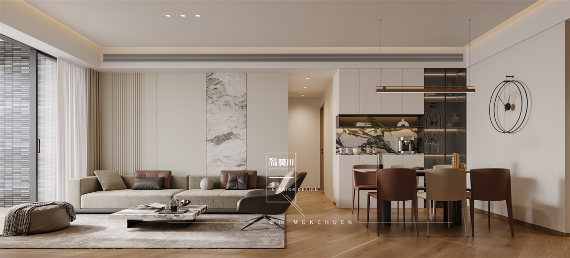 微信圖片_20250210114010-min.jpg 微信圖片_20250210114010-min.jpg