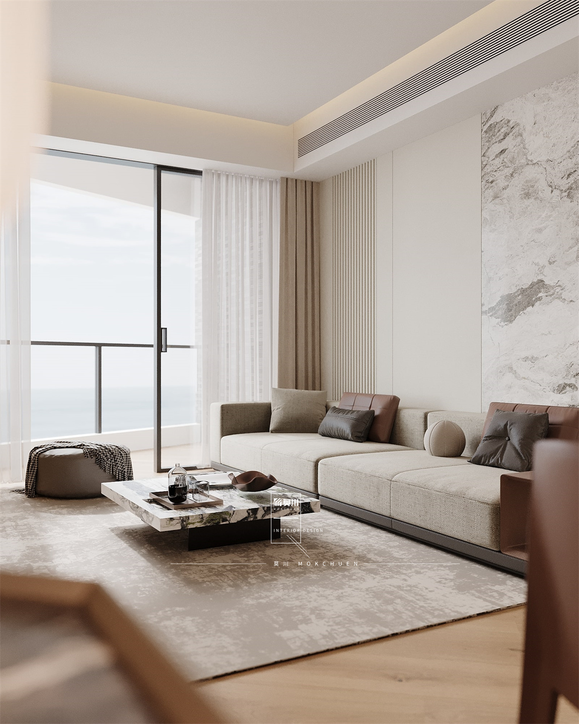 微信圖片_20250210114004-min.jpg 微信圖片_20250210114004-min.jpg