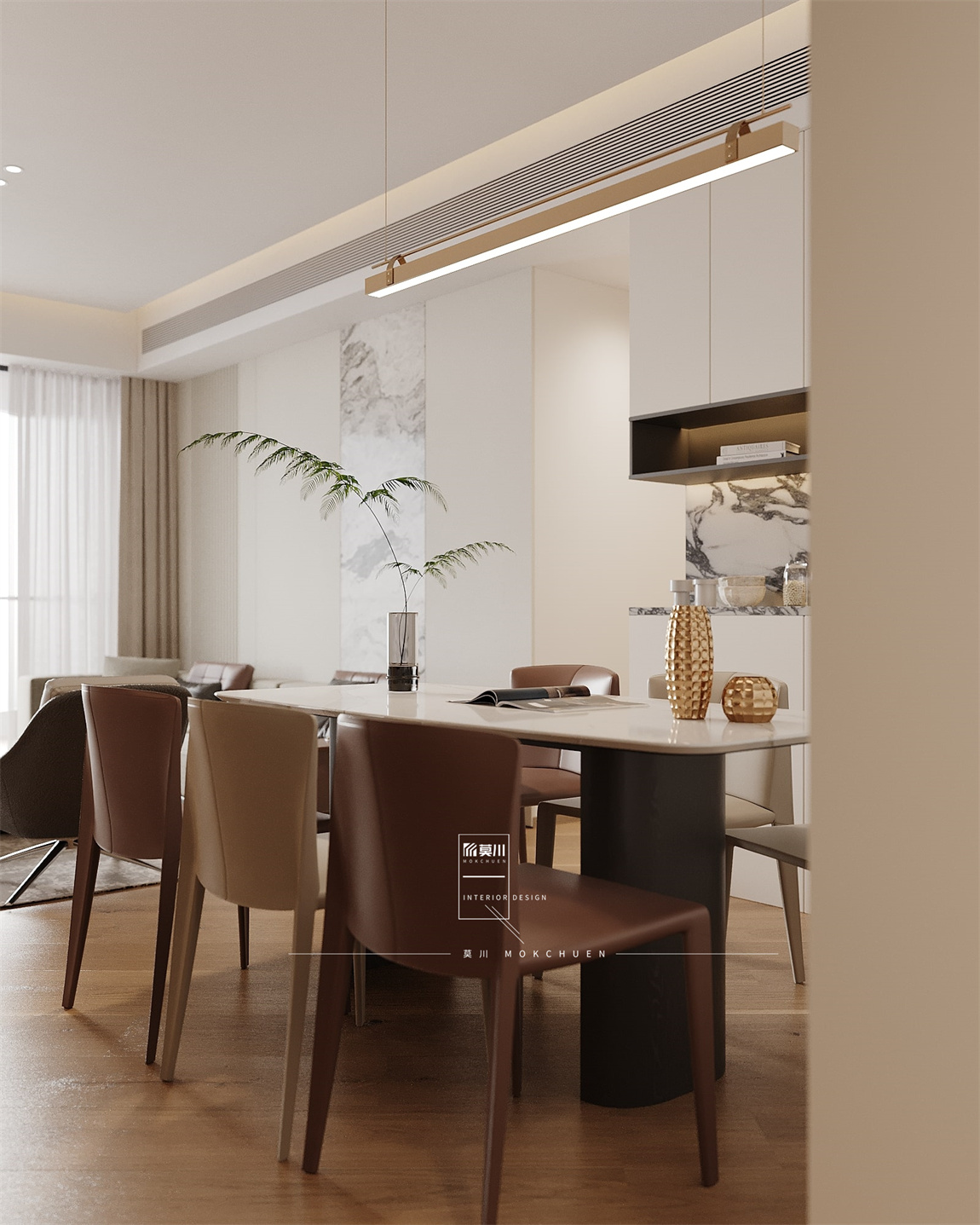 微信圖片_20250210114006-min.jpg 微信圖片_20250210114006-min.jpg