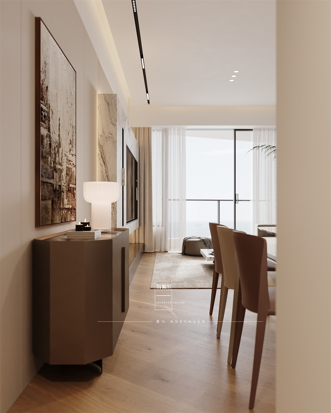 微信圖片_20250210113937-min.jpg 微信圖片_20250210113937-min.jpg