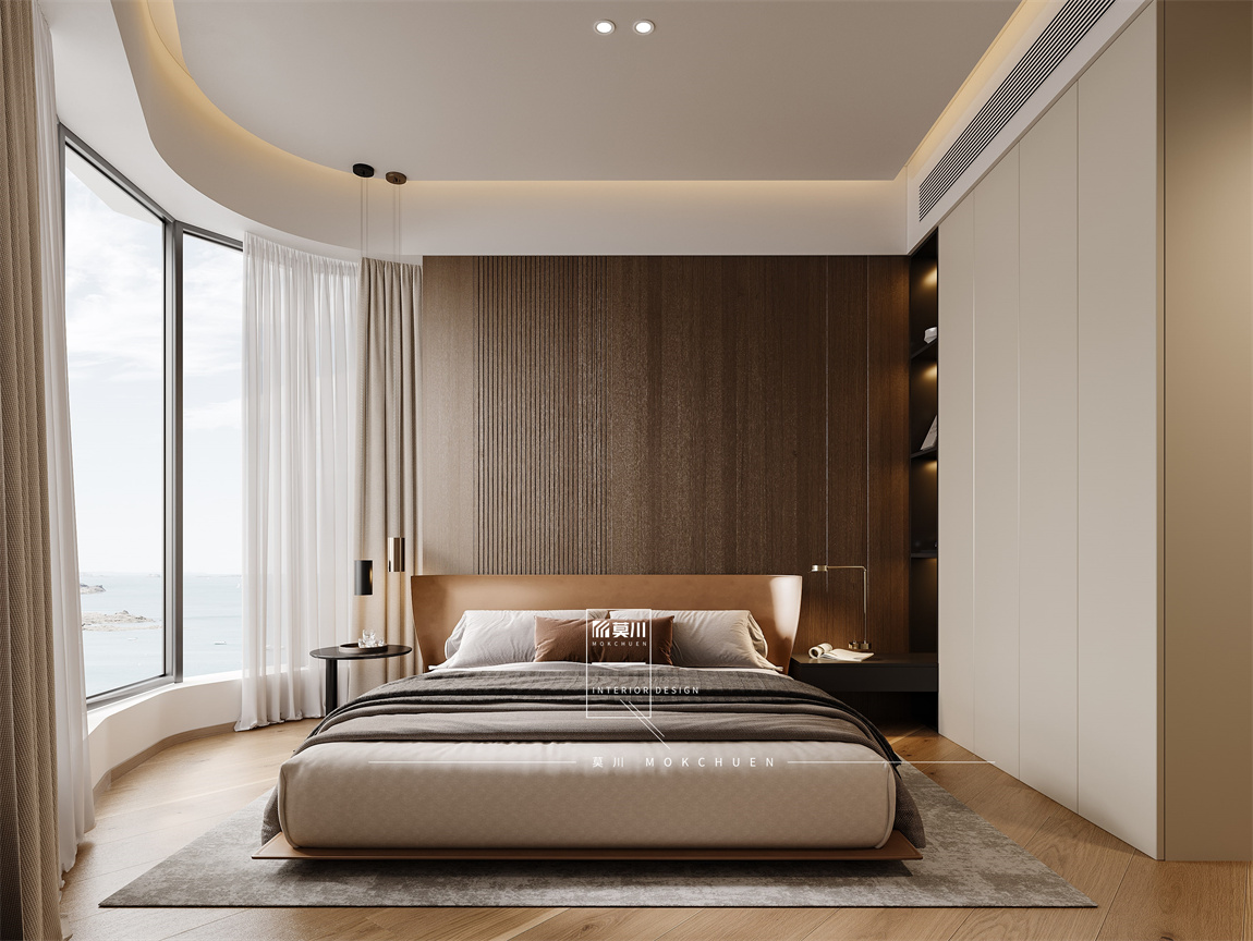 微信圖片_20250210114008-min.jpg 微信圖片_20250210114008-min.jpg