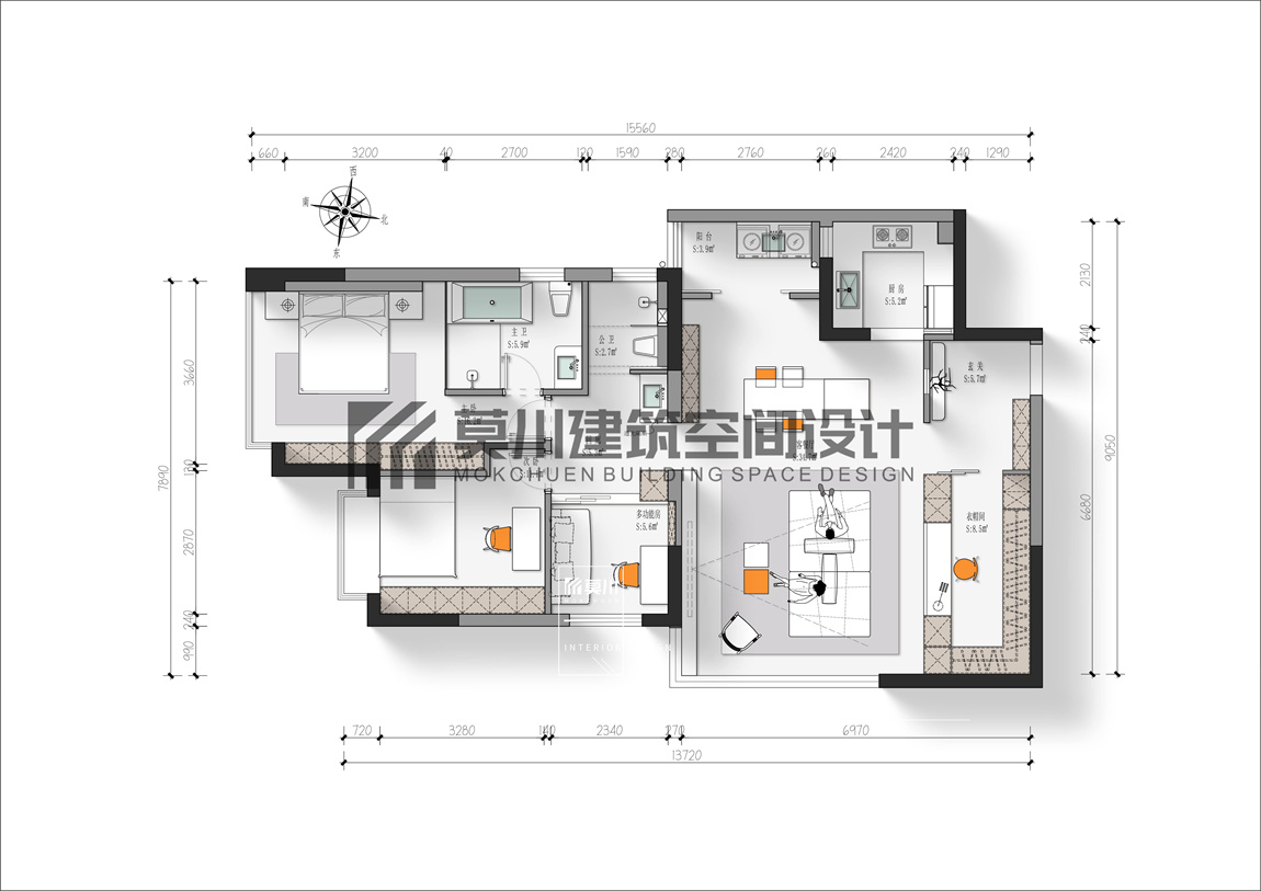 WechatIMG280-min.jpg WechatIMG280-min.jpg
