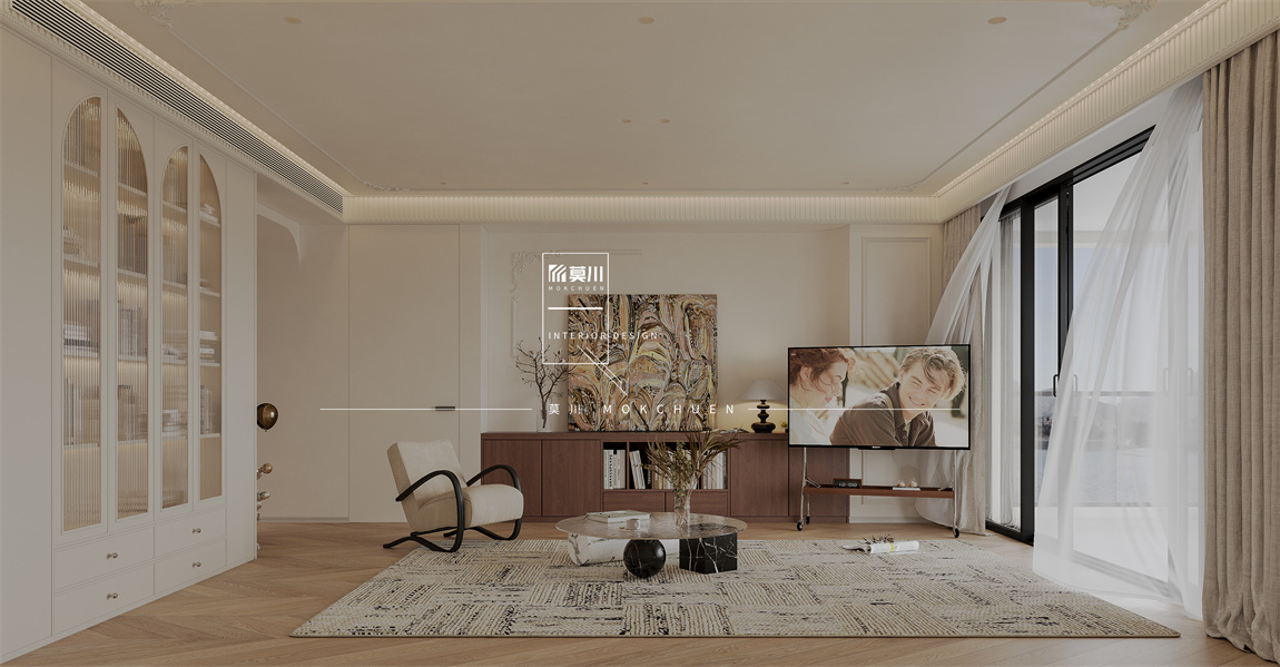 電視背景_output 拷貝.jpg