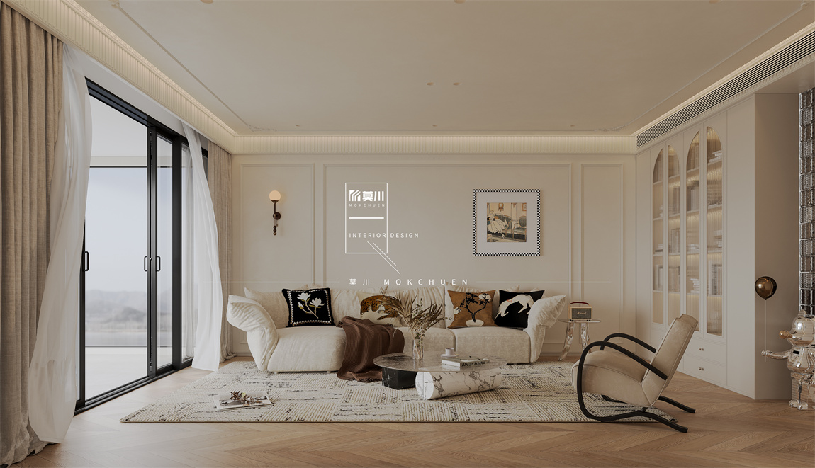 沙發(fā)背景_output 拷貝.jpg