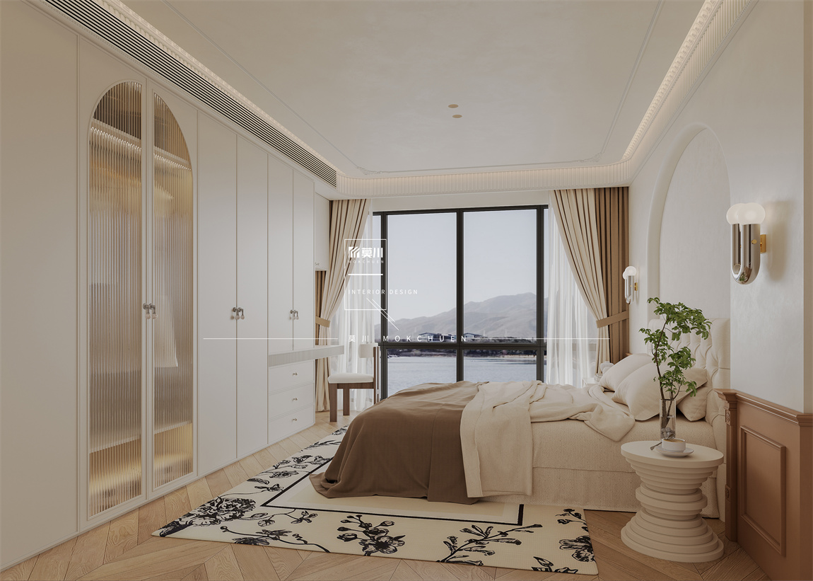 主臥 衣柜_output 是拷貝 2.jpg