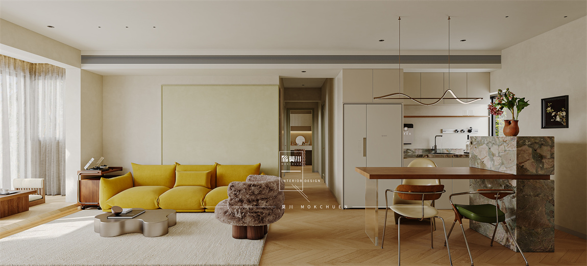 mtxx03.jpg mtxx03.jpg