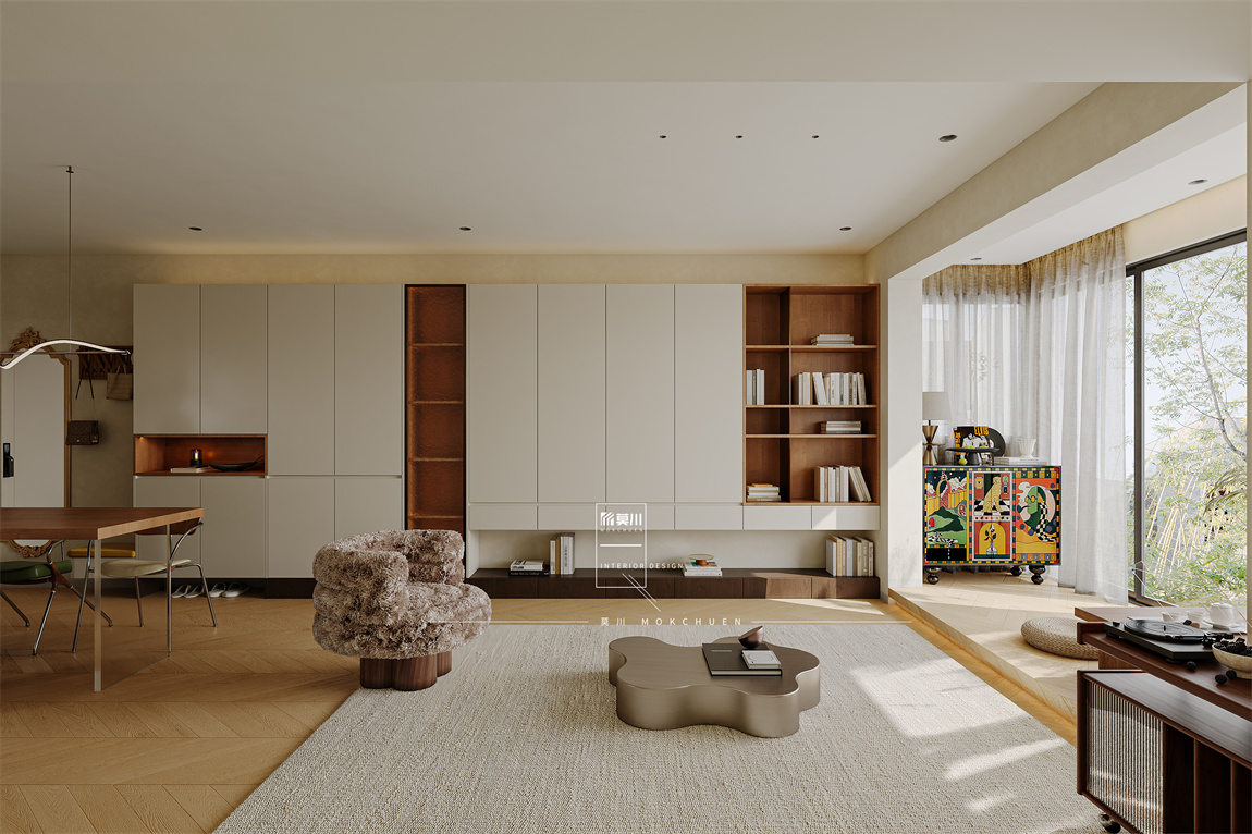 mtxx06.jpg mtxx06.jpg