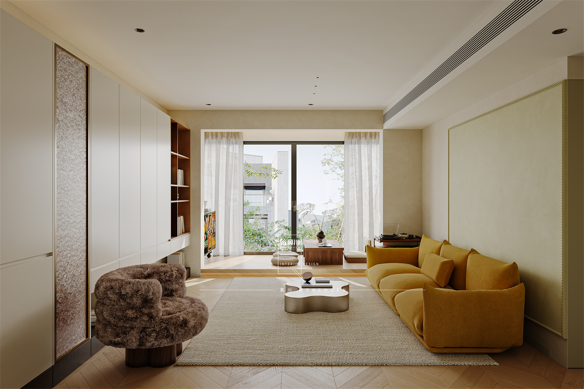 mtxx10.jpg mtxx10.jpg