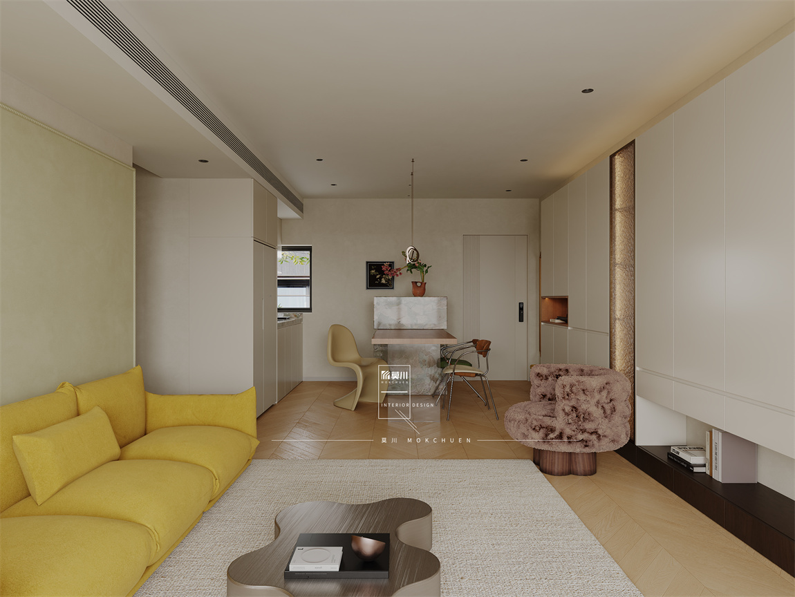 mtxx09.jpg mtxx09.jpg