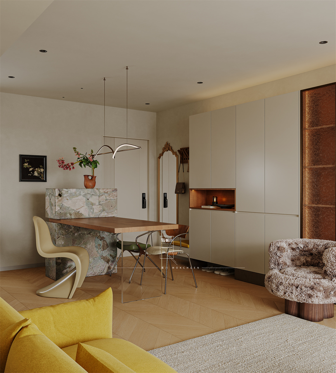 mtxx12.jpg mtxx12.jpg