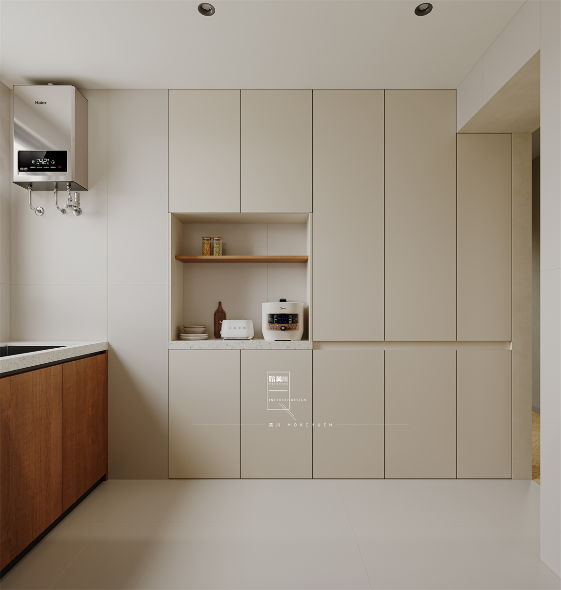 mtxx08.jpg mtxx08.jpg