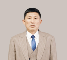 李衛(wèi)平_副本.jpg