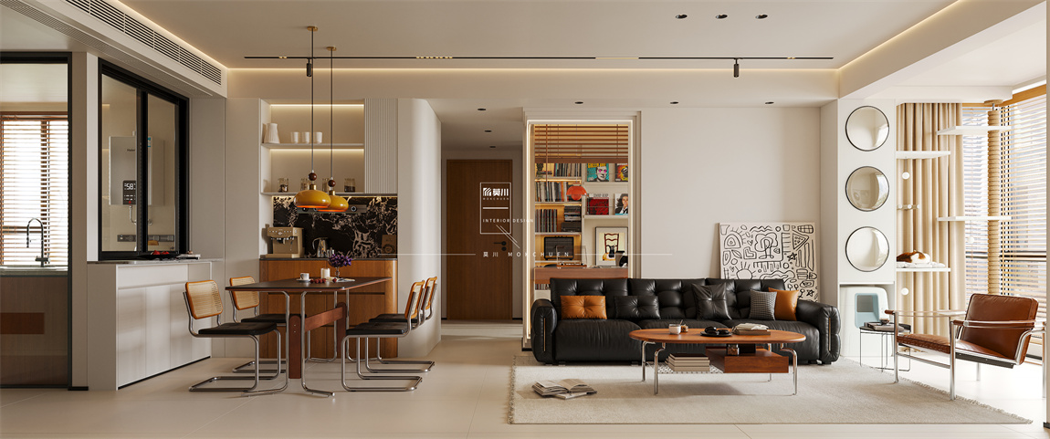 mtxx03.jpg mtxx03.jpg