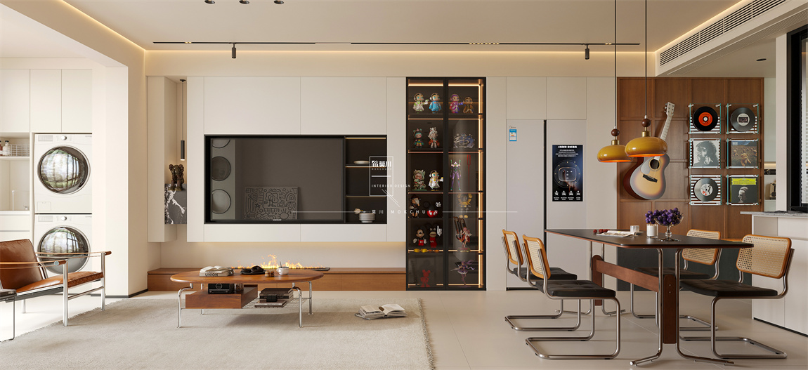 mtxx11.jpg mtxx11.jpg